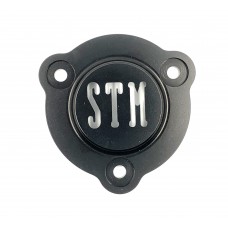 STM Clutch Pressure Ring For Ducati V4 / 1299 / 1199 / 959 Panigale (all)